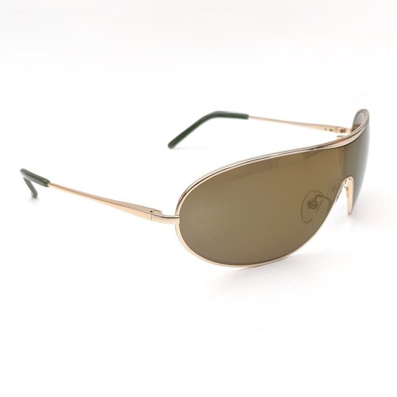 ?️Sting SS4721 Sunglasses 99/00/125 | ALT133?️ main image 9